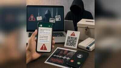Mumbai Police cyber team recovers filmmaker Sudhir Mishra’s X account