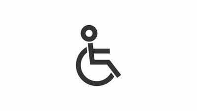Review Rs 1,000 aid cap tied to 100% disability: State Commissionerate to govt