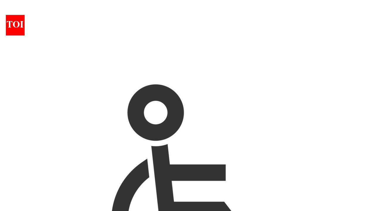 Review Rs 1,000 aid cap tied to 100% disability: State Commissionerate to govt