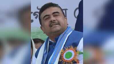Suvendu meets food inspectors, orders crackdown on sugar price hike & hoarding