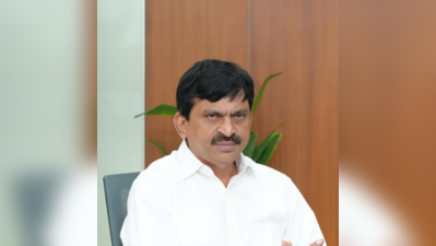 90% of 22-A land complaints resolved; FIRs filed over fake memos, says Telangana revenue minister