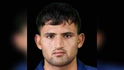 Indian fast bowler Ashok Sharma, all-rounder Kushagra Ojha, promising batter Shifan Khan to get 33rd Mathuradas Mathur Awards