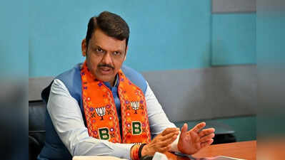 Will seek SOPs on protecting oil traders: CM