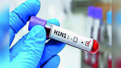 No swine flu cases in Telangana, say officials as Karnataka sees surge