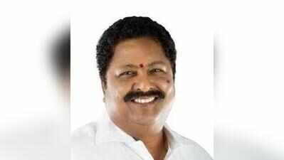 AP ex-min Karumuri remanded till Sept 7 in Rs 195 cr liquor transport scam case