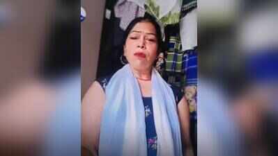 Woman found dead in canal killed by husband over affair, 2 held