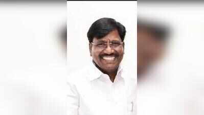 TN will appoint 6,000 assistant professors to govt colleges: Minister Viswanathan