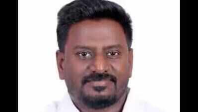 TN to provide sports jerseys to govt school students: Minister Rajmohan
