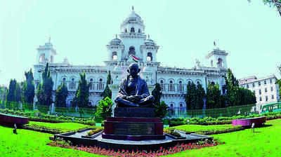 Assembly sessions from Sept 7, key issues on agenda