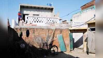 A decade on, accused in Akhlaq lynching case yet to be identified in court