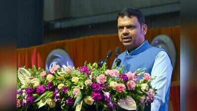 Maharashtra CM Devendra Fadnavis holds first panel meet of Mahayuti allies