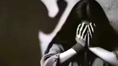 Gujarat horror: Insta friend lured 15-year-old to Tithal beach, gang-raped her with 2 friends