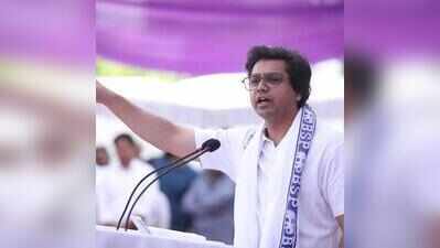 Akash Anand to name BSP’s Jewar pick for ’27 polls