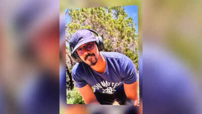Unable to find job after US master’s, Hyderabad youth dies by suicide