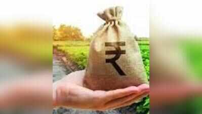 Rs 10 lakh aid approved for family of Junnar minor who died after sexual assault