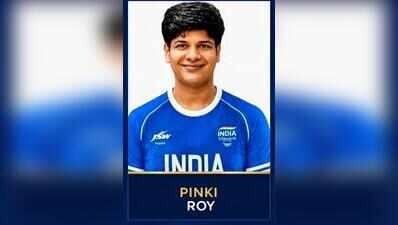 Four SCR employees to don India jersey at Asian Games