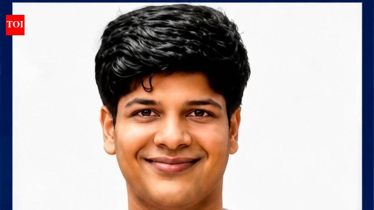 Four SCR employees to don India jersey at Asian Games