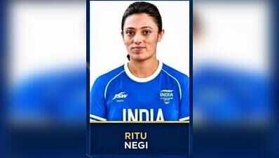 Four SCR employees to don India jersey at Asian Games