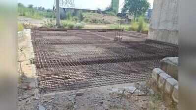 IRP and buyers’ rep of Supertech Basera suspended in Gurgaon