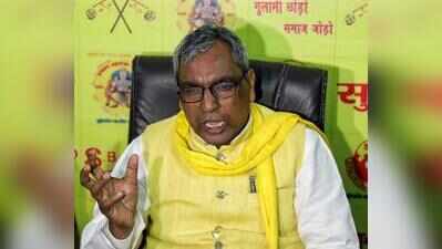 How fish swam into UP’s political waters this Shrawan