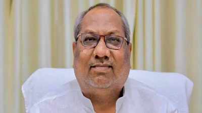 How fish swam into UP’s political waters this Shrawan