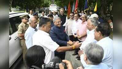 CEC, a state topper, recalls school days at alma mater