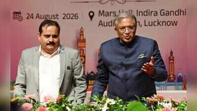 ​ECI to use schools and colleges to create informed young voters