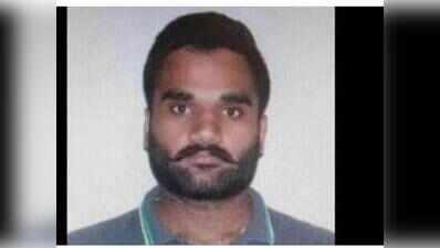 Goldy Brar, Arsh Dalla trade barbs over gang war, Nijjar killing