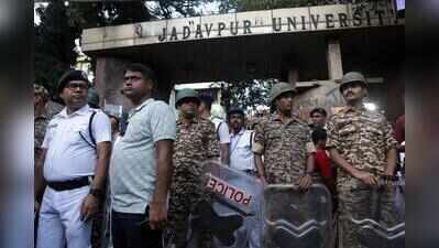 After right-wing demand, JU appoints ex-judge as probe head