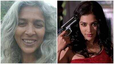Remember Malini Sharma from Raaz? She quietly disappeared from Bollywood years ago; now she runs a farmstay in the Sahyadris, grows vegetables and cooks for guests