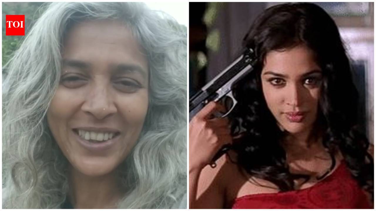 Remember Malini Sharma from Raaz? She now runs a farmstay