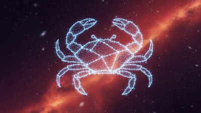 Cancer Horoscope Today, August 26, 2026: Couples find understanding and warmth today; simple gestures can transform ordinary moments