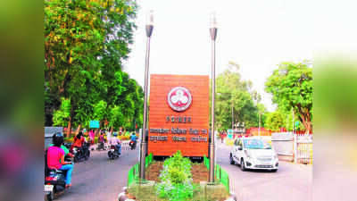 PGI now world leader in saving children’s sight