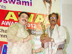 Aap Ki Awaz Awards '12