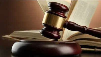 Mizoram's 'misogynistic' marriage, divorce law faces challenge in SC