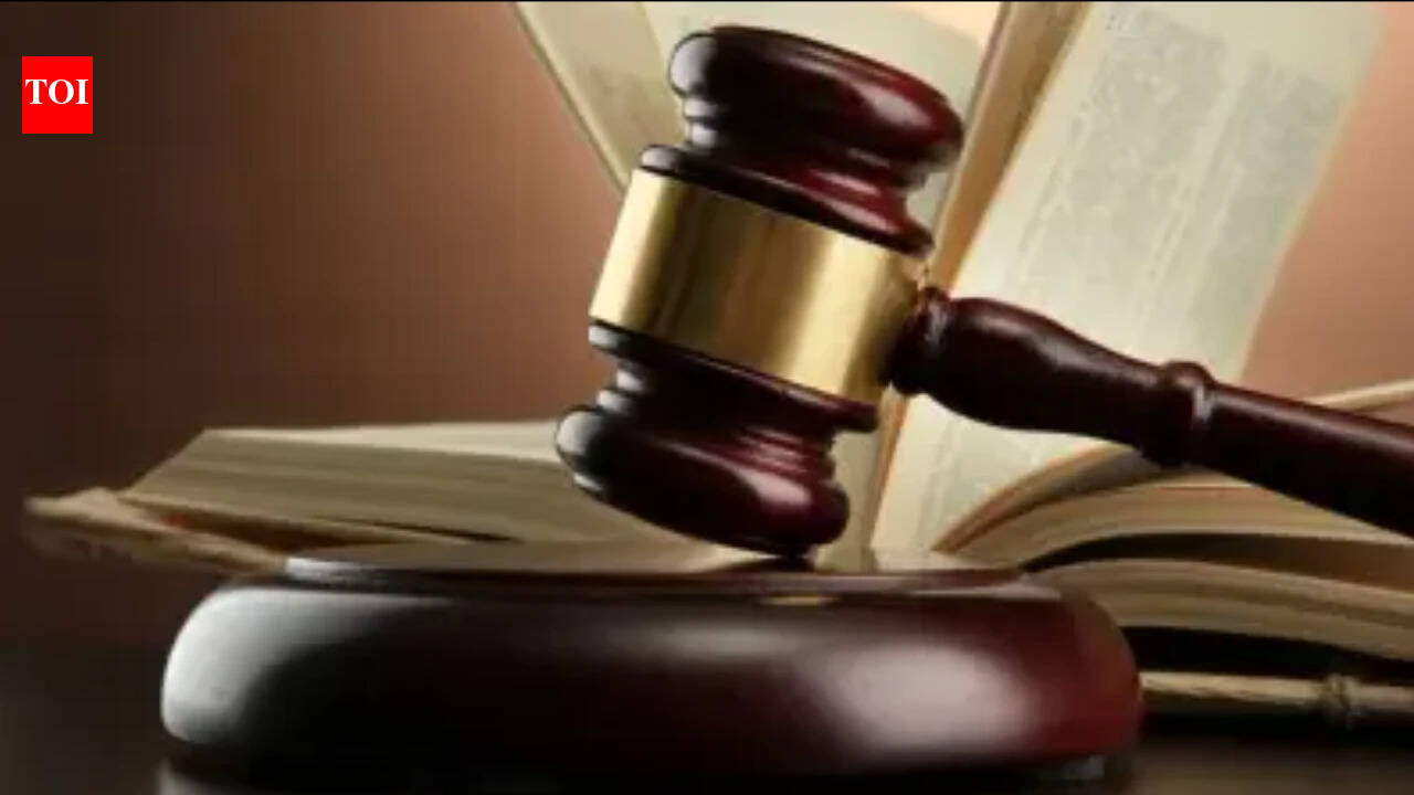 Mizoram's 'misogynistic' marriage, divorce law faces challenge in SC