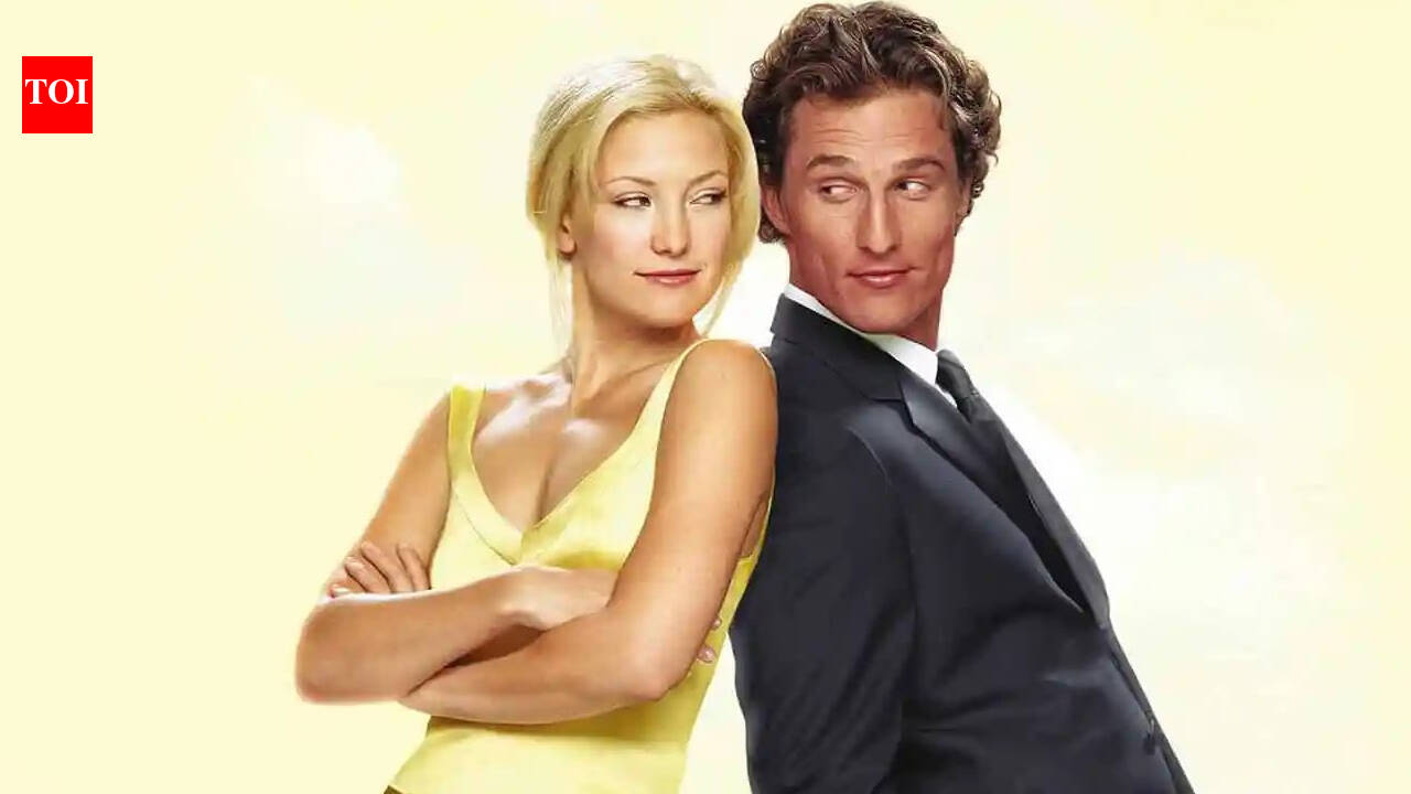 https://static.toiimg.com/thumb/msid-133483706,width-1280,height-720,resizemode-6,overlay-toi_sw,pt-32,y_pad-600/photo.jpg