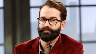 “What method of execution to use”: Matt Walsh makes shocking Lindsay Clancy call as postpartum psychosis defense continues