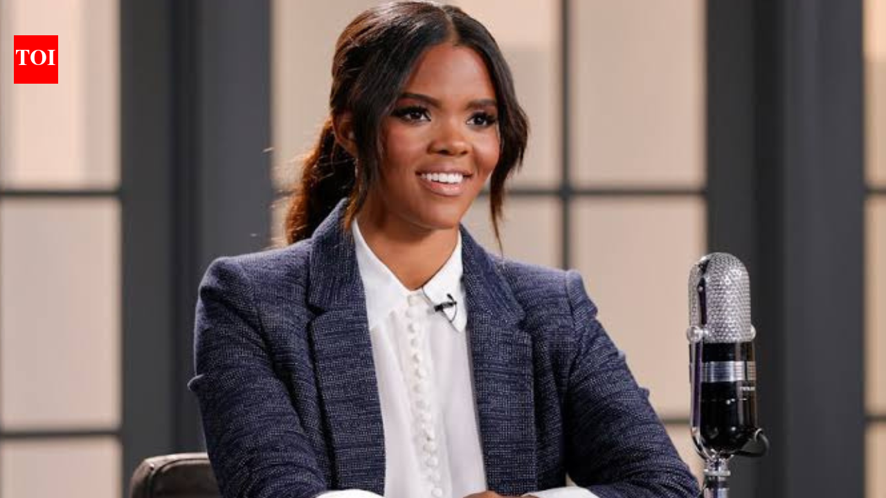Owens Rebukes TPUSA Post: Candace Owens slams Tyler Bowyer; dispute over Erika Kirk