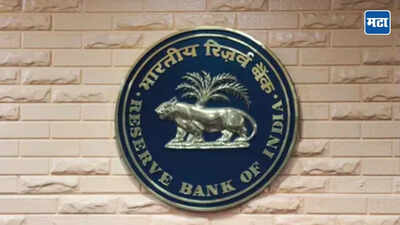 Resona Bank deepens ties with Tata Cap