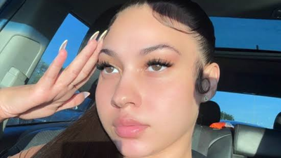 What happened to Alyshia Rushing? Mama A’s Alabama car crash death leaves four children, fans ‘heartbroken’