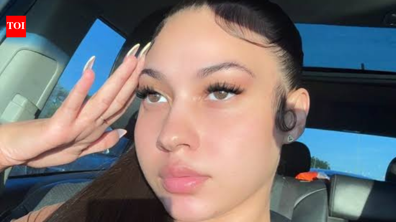 TikTok Mom Dies In Crash: creator ‘Mama A’ killed in 2-car wreck; GoFundMe aids 4 kids