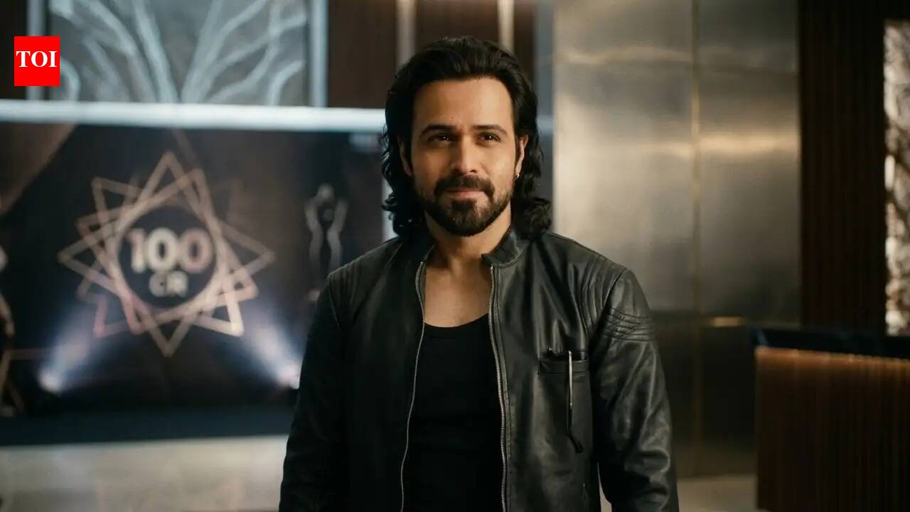 ‘Awarapan 2’ box office collection day 11: Emraan Hashmi starrer passes second Monday test