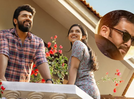 &lsquo;Bethlehem Kudumba Unit&rsquo; vs &lsquo;Khalifa&rsquo; box office collection: Nivin Pauly and Mamitha Baiju starrer leads Onam clash; mints Rs 6.90 crore on Monday