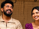 &lsquo;Bethlehem Kudumba Unit&rsquo;: Nivin Pauly and Mamitha Baiju starrer Tamil and Telugu dubbed version to release in theatres on September 4