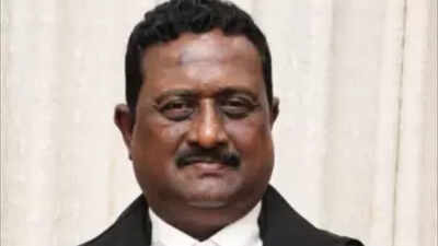 Just 0.1% of Rs 32kcr Kumbh funds could have saved over 100 Marathi schools: SC judge Varale