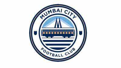 MCFC home venue hit with 250% rent hike