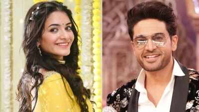 On being out of Khatron Ke Khiladi, Gaurav Khanna said – I was facing difficulties in personal life, but…