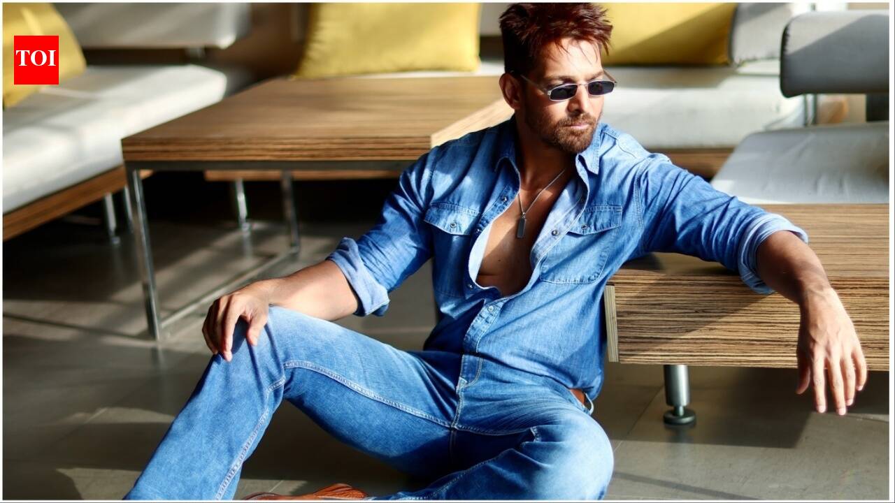 Harshvardhan Rane: I invest in relationships