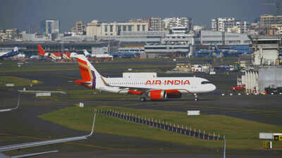 Parandur out, what now? Fate of acquired land, Chennai airport expansion and search for new site
